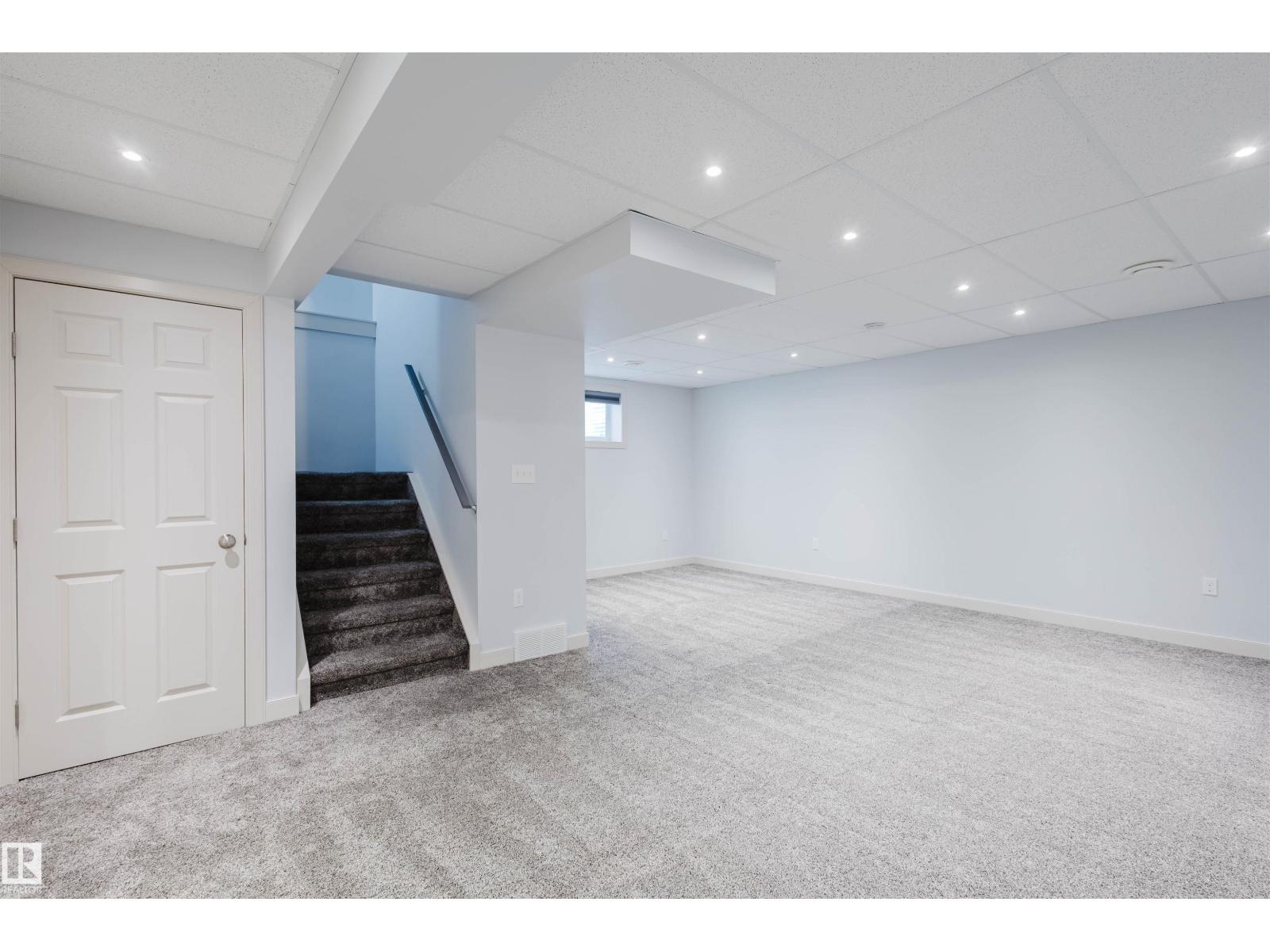 6069 Sunbrook Ld, Sherwood Park, Alberta  T8N 0J7 - Photo 29 - E4470714