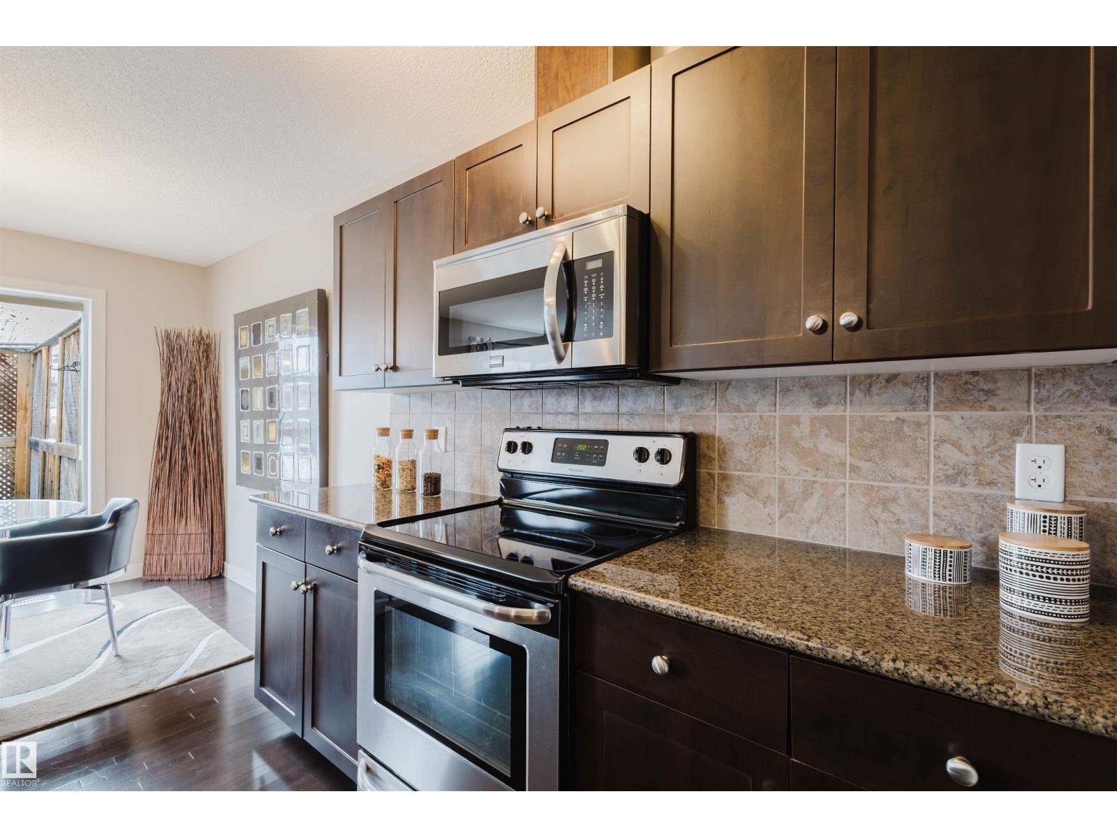 6069 Sunbrook Ld, Sherwood Park, Alberta  T8N 0J7 - Photo 13 - E4470714