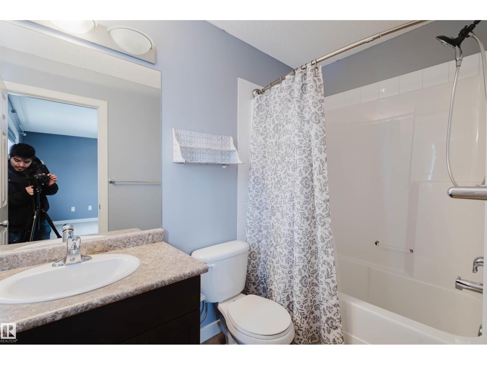 6069 Sunbrook Ld, Sherwood Park, Alberta  T8N 0J7 - Photo 22 - E4470714