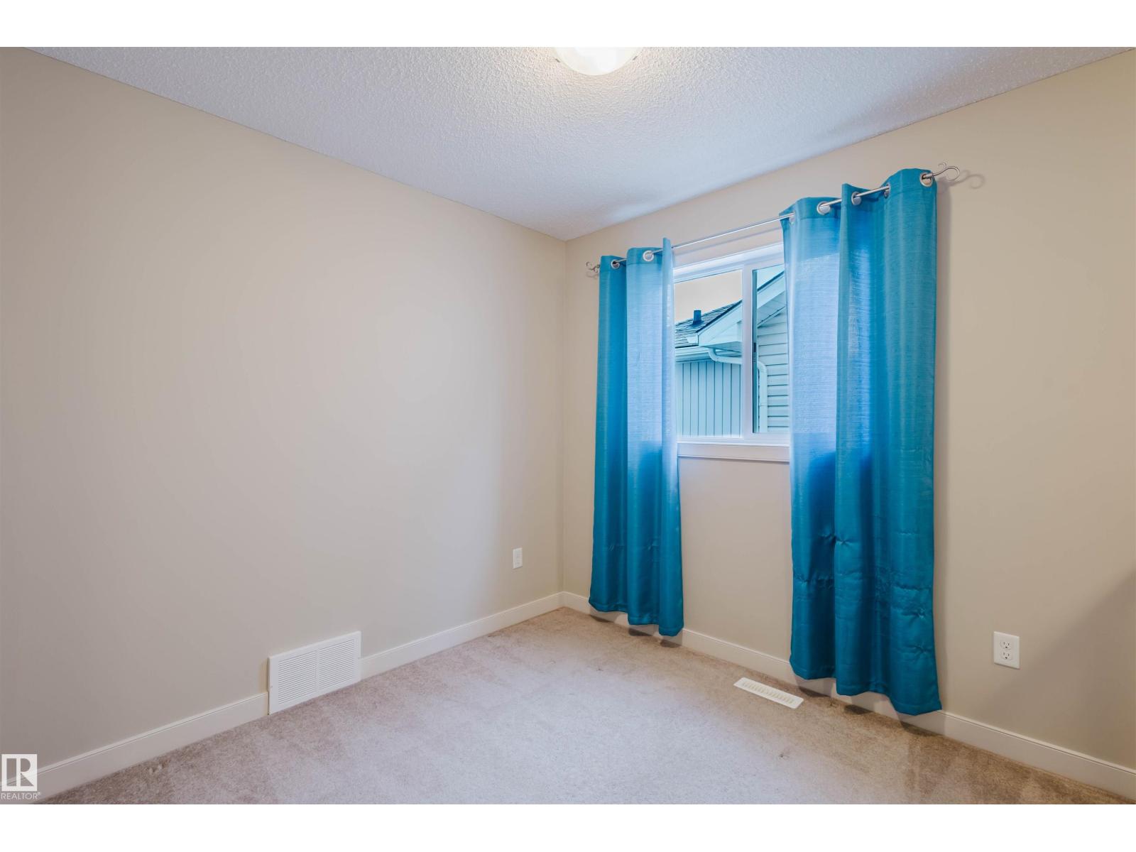 6069 Sunbrook Ld, Sherwood Park, Alberta  T8N 0J7 - Photo 23 - E4470714