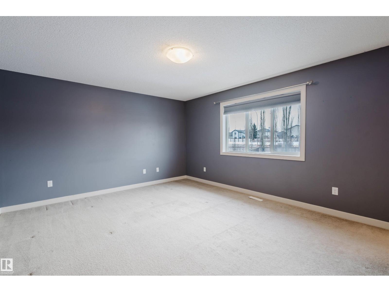 6069 Sunbrook Ld, Sherwood Park, Alberta  T8N 0J7 - Photo 18 - E4470714