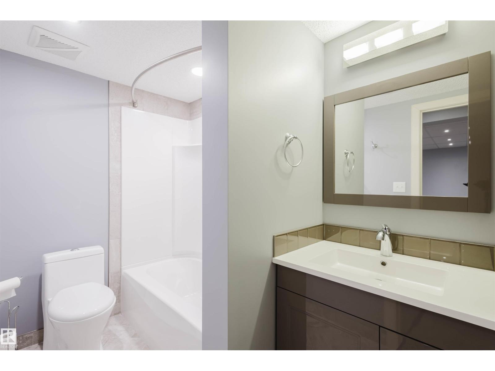 6069 Sunbrook Ld, Sherwood Park, Alberta  T8N 0J7 - Photo 34 - E4470714