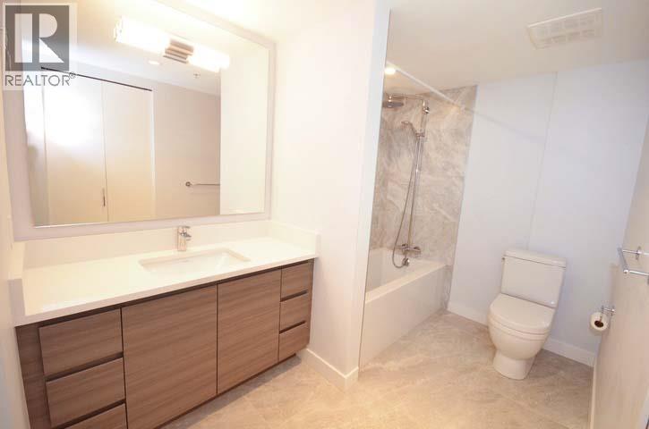 Listing Picture 15 of 33 : 602 6833 BUSWELL STREET, Richmond / 烈治文 - 魯藝地產 Yvonne Lu Group - MLS Medallion Club Member