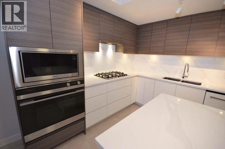 Listing Picture 10 of 33 : 602 6833 BUSWELL STREET, Richmond / 烈治文 - 魯藝地產 Yvonne Lu Group - MLS Medallion Club Member