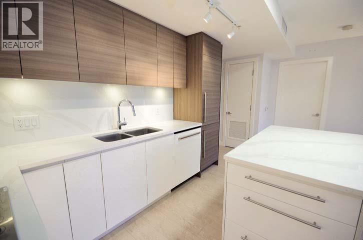 Listing Picture 11 of 33 : 602 6833 BUSWELL STREET, Richmond / 烈治文 - 魯藝地產 Yvonne Lu Group - MLS Medallion Club Member