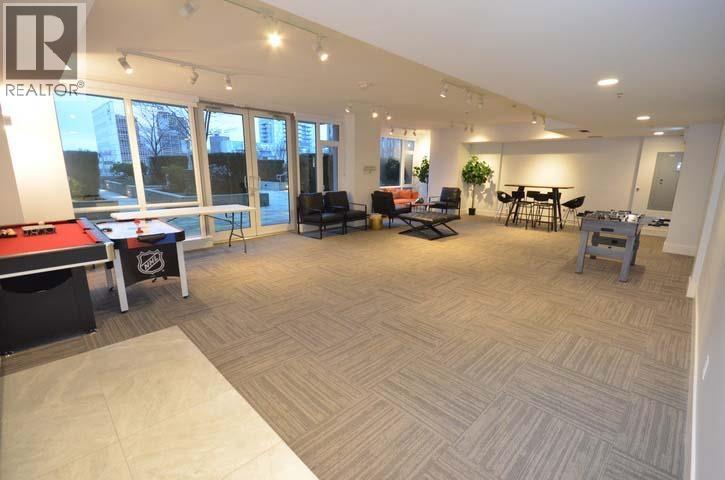 Listing Picture 28 of 33 : 602 6833 BUSWELL STREET, Richmond / 烈治文 - 魯藝地產 Yvonne Lu Group - MLS Medallion Club Member