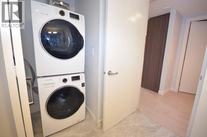 Listing Picture 20 of 33 : 602 6833 BUSWELL STREET, Richmond / 烈治文 - 魯藝地產 Yvonne Lu Group - MLS Medallion Club Member