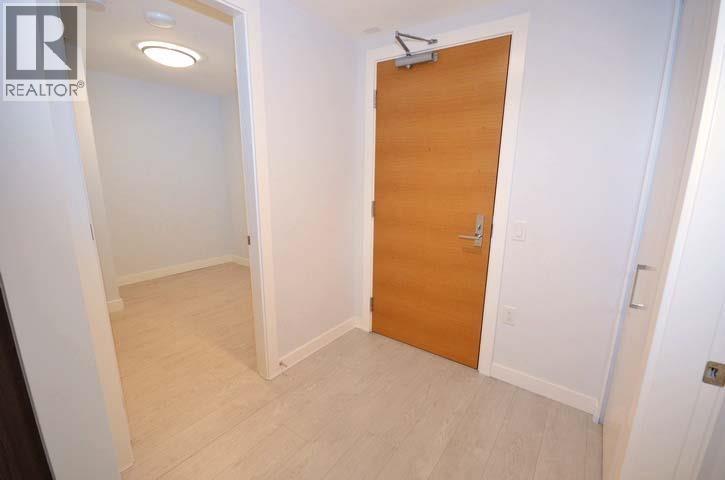 Listing Picture 21 of 33 : 602 6833 BUSWELL STREET, Richmond / 烈治文 - 魯藝地產 Yvonne Lu Group - MLS Medallion Club Member