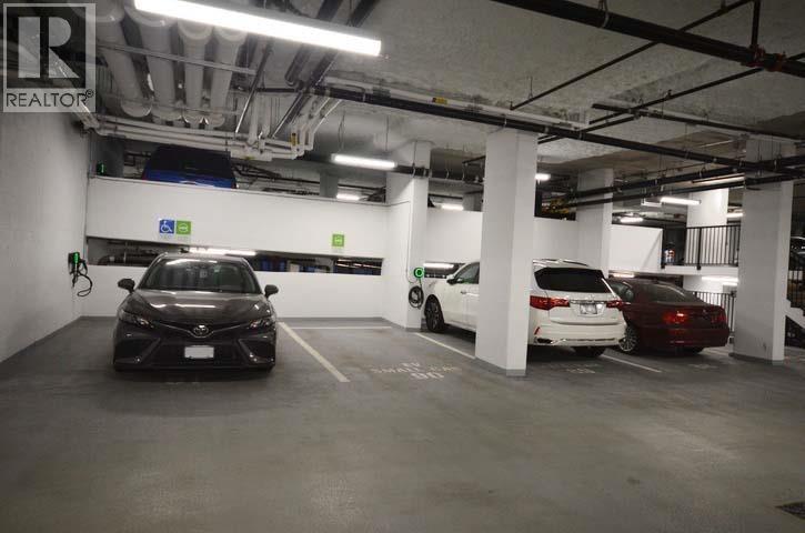 Listing Picture 25 of 33 : 602 6833 BUSWELL STREET, Richmond / 烈治文 - 魯藝地產 Yvonne Lu Group - MLS Medallion Club Member