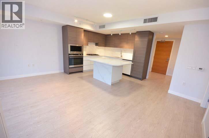 Listing Picture 8 of 33 : 602 6833 BUSWELL STREET, Richmond / 烈治文 - 魯藝地產 Yvonne Lu Group - MLS Medallion Club Member