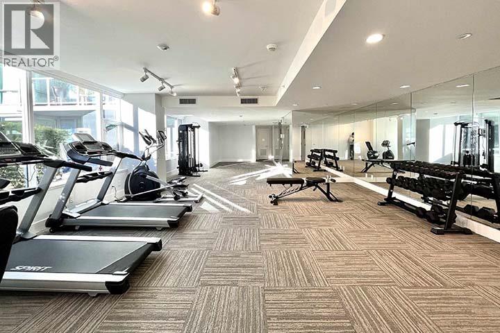 Listing Picture 26 of 33 : 602 6833 BUSWELL STREET, Richmond / 烈治文 - 魯藝地產 Yvonne Lu Group - MLS Medallion Club Member