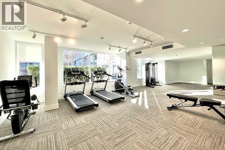 Listing Picture 27 of 33 : 602 6833 BUSWELL STREET, Richmond / 烈治文 - 魯藝地產 Yvonne Lu Group - MLS Medallion Club Member