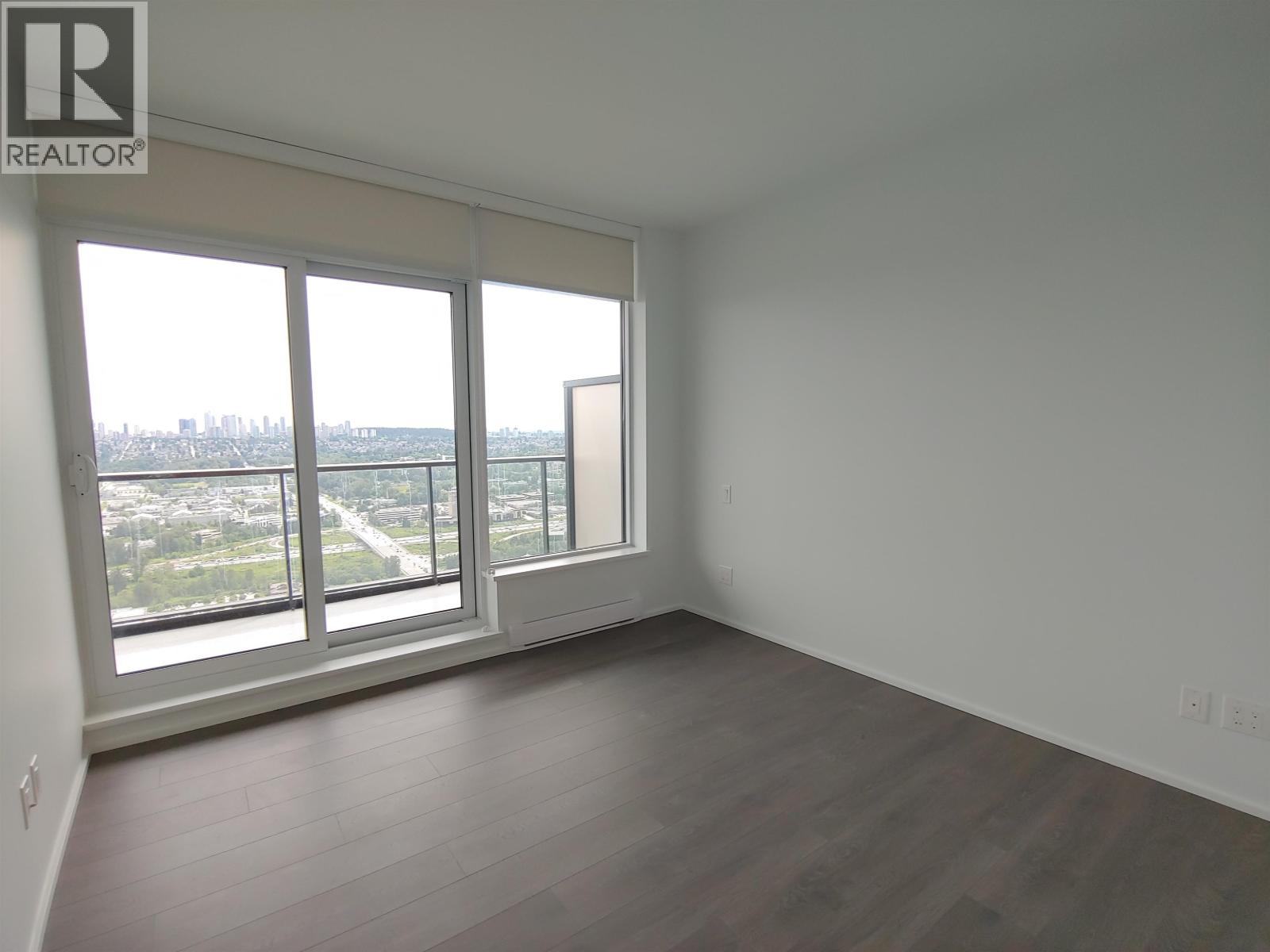 5702 1955 Alpha Avenue, Burnaby, British Columbia  V5C 0K6 - Photo 7 - R3081821