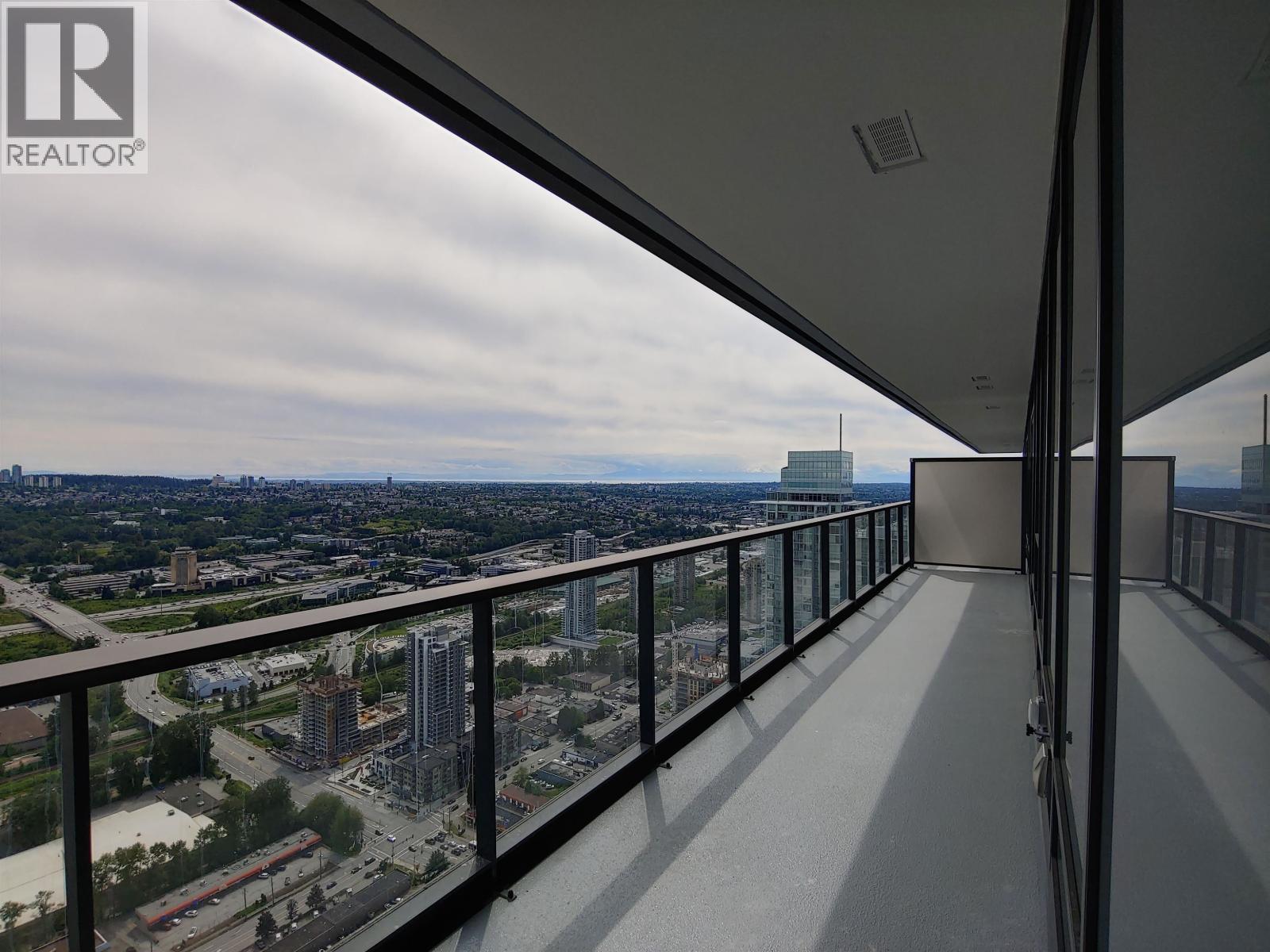 5702 1955 Alpha Avenue, Burnaby, British Columbia  V5C 0K6 - Photo 4 - R3081821