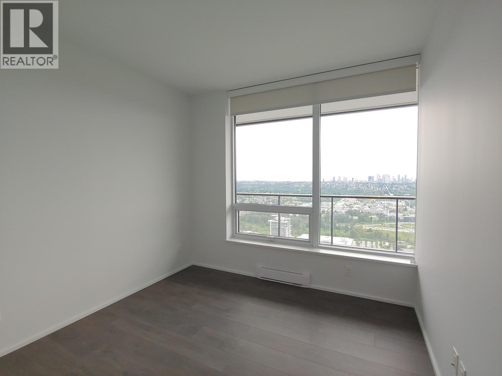 5702 1955 Alpha Avenue, Burnaby, British Columbia  V5C 0K6 - Photo 11 - R3081821