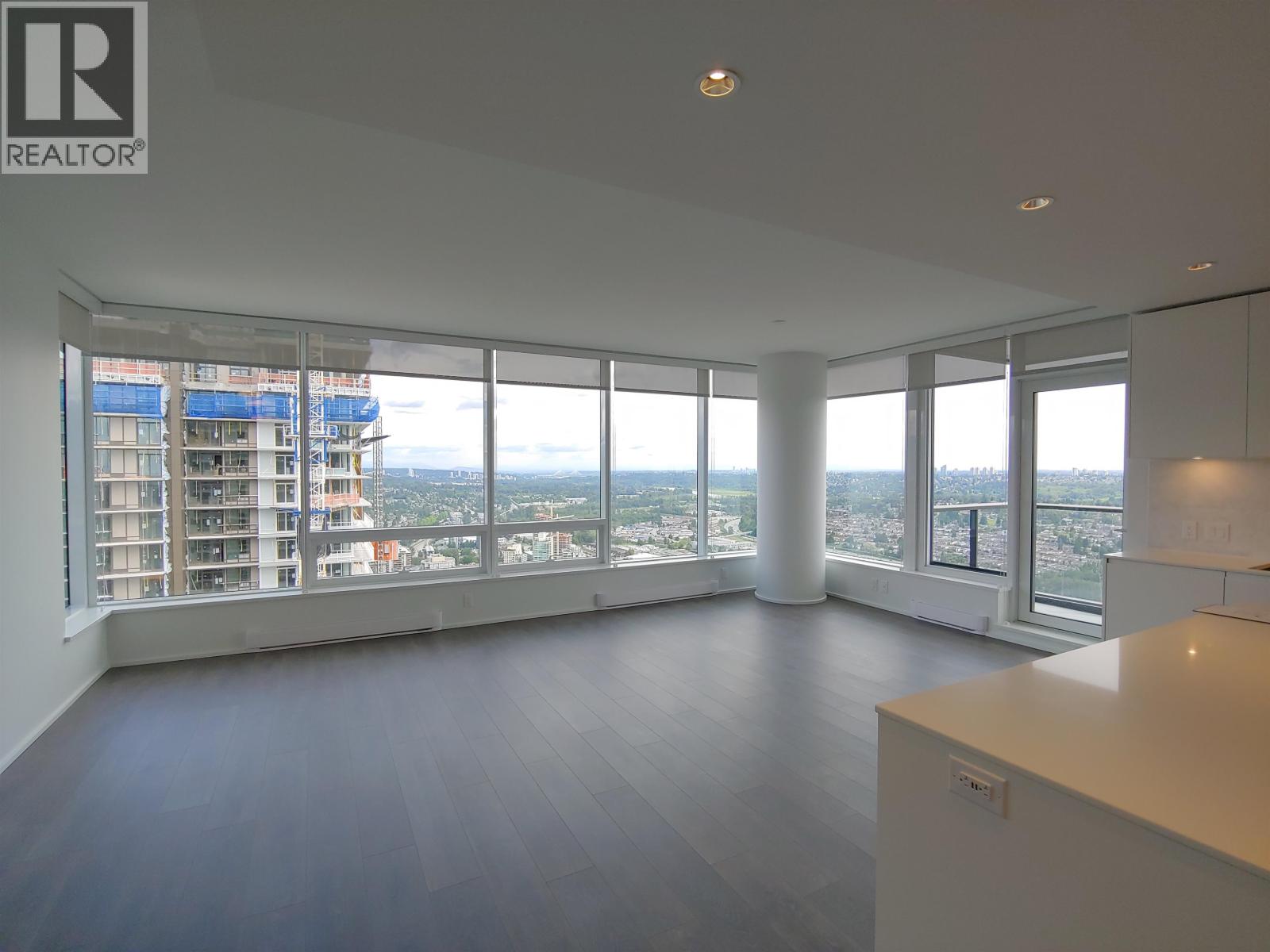 5702 1955 Alpha Avenue, Burnaby, British Columbia  V5C 0K6 - Photo 5 - R3081821