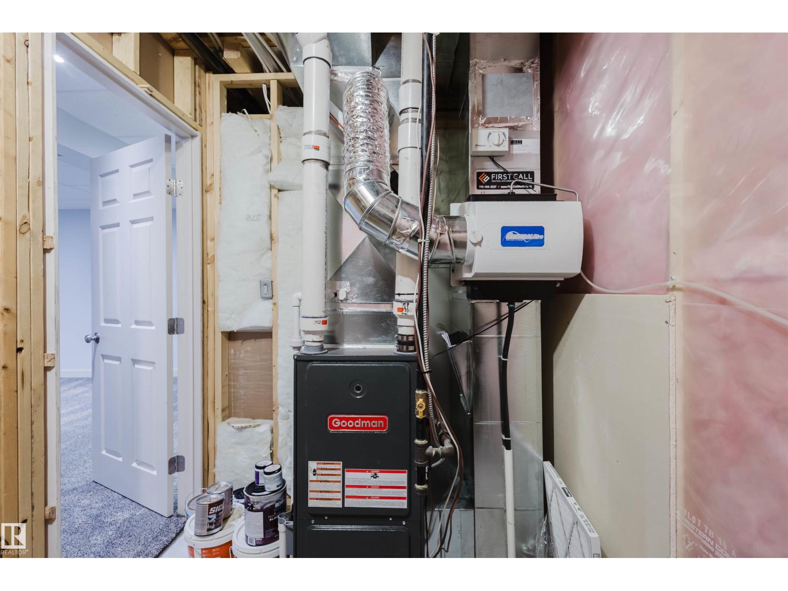 6069 Sunbrook Ld, Sherwood Park, Alberta  T8N 0J7 - Photo 35 - E4470714