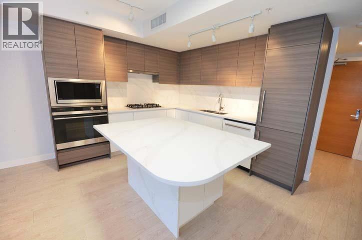 Listing Picture 9 of 33 : 602 6833 BUSWELL STREET, Richmond / 烈治文 - 魯藝地產 Yvonne Lu Group - MLS Medallion Club Member