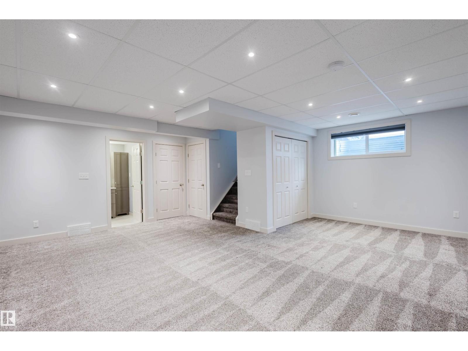 6069 Sunbrook Ld, Sherwood Park, Alberta  T8N 0J7 - Photo 30 - E4470714