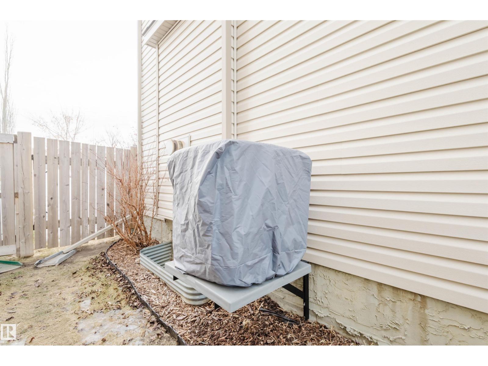 6069 Sunbrook Ld, Sherwood Park, Alberta  T8N 0J7 - Photo 38 - E4470714