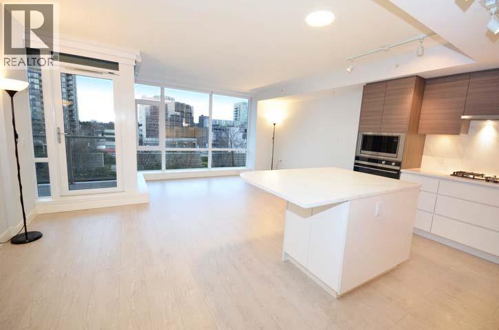 Listing Picture 6 of 33 : 602 6833 BUSWELL STREET, Richmond / 烈治文 - 魯藝地產 Yvonne Lu Group - MLS Medallion Club Member