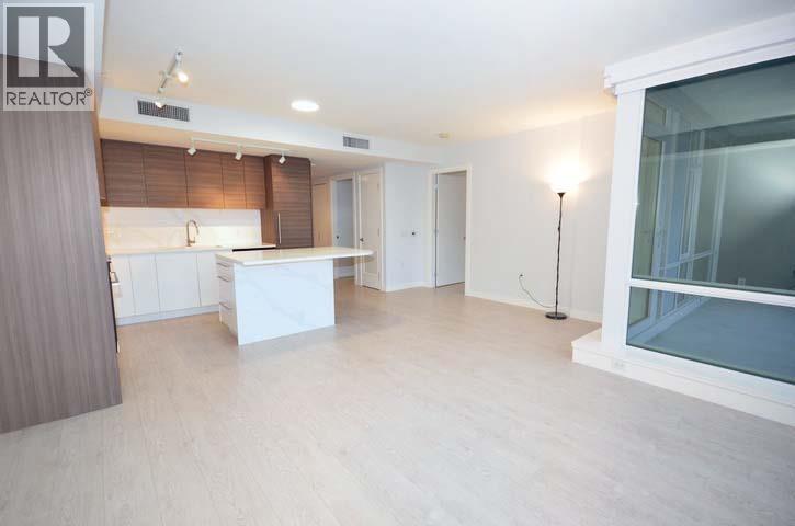 Listing Picture 7 of 33 : 602 6833 BUSWELL STREET, Richmond / 烈治文 - 魯藝地產 Yvonne Lu Group - MLS Medallion Club Member