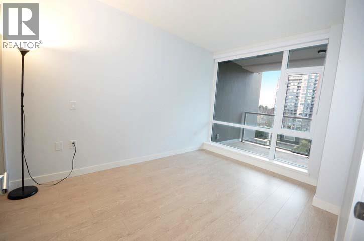 Listing Picture 13 of 33 : 602 6833 BUSWELL STREET, Richmond / 烈治文 - 魯藝地產 Yvonne Lu Group - MLS Medallion Club Member