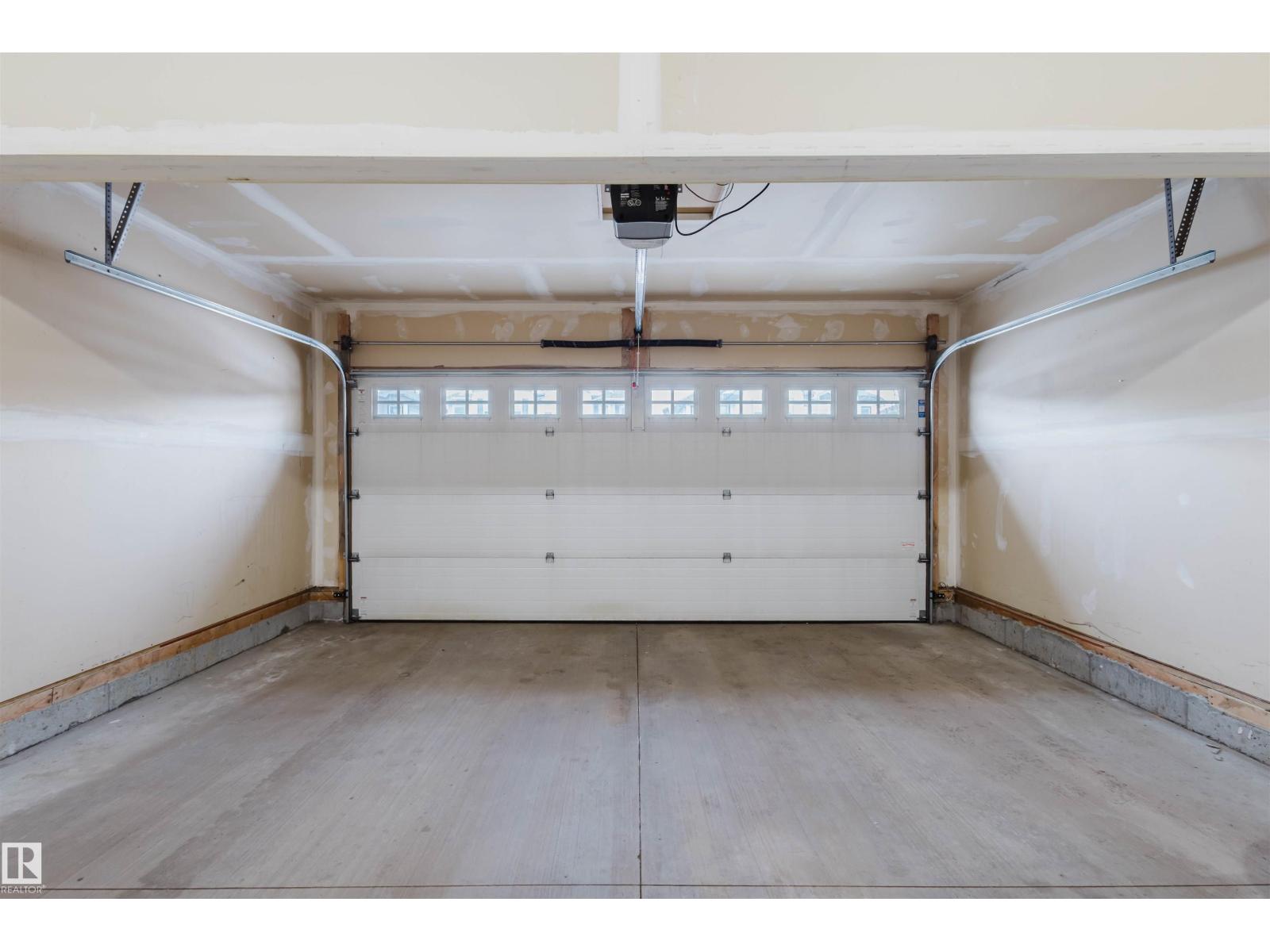 6069 Sunbrook Ld, Sherwood Park, Alberta  T8N 0J7 - Photo 36 - E4470714