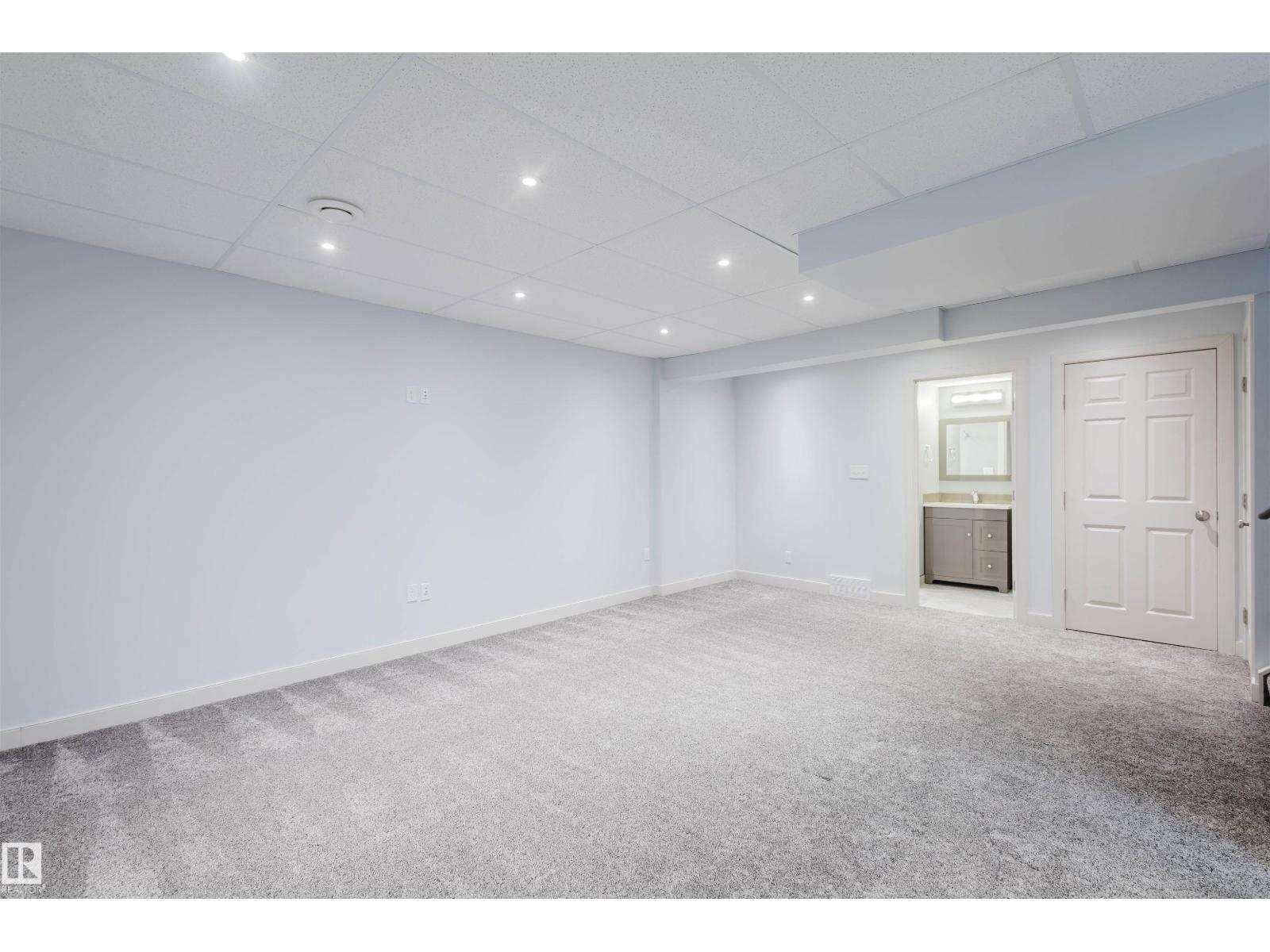 6069 Sunbrook Ld, Sherwood Park, Alberta  T8N 0J7 - Photo 33 - E4470714