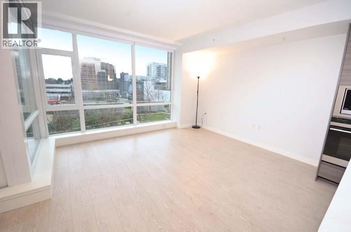 Listing Picture 5 of 33 : 602 6833 BUSWELL STREET, Richmond / 烈治文 - 魯藝地產 Yvonne Lu Group - MLS Medallion Club Member