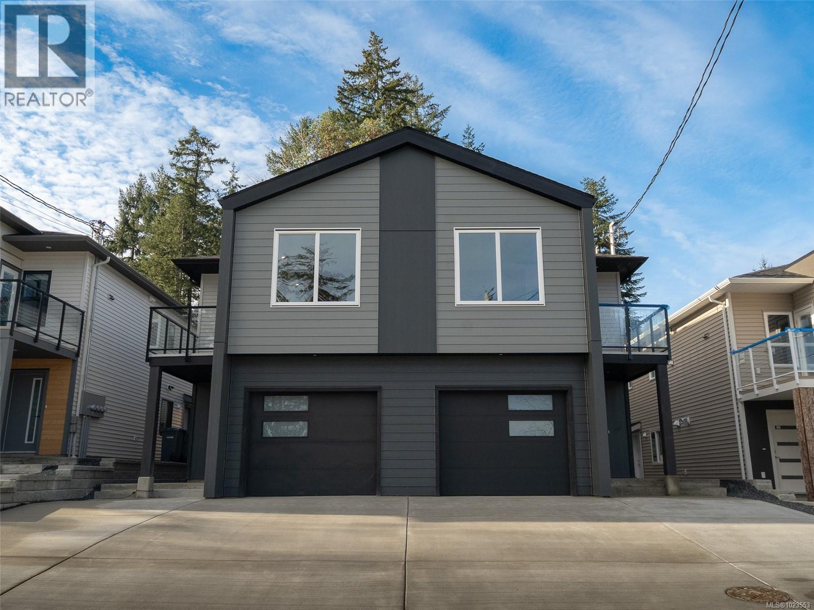 1523 Marban Rd, Nanaimo, British Columbia  V9X 1A1 - Photo 4 - 1023553