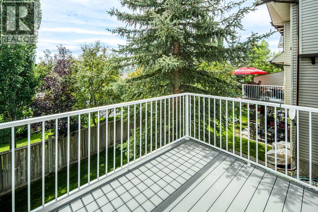 17 Hidden Creek Rise Nw, Calgary, Alberta  T3A 6L3 - Photo 26 - A2250074