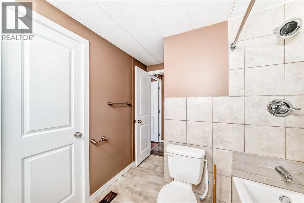 24 Spring Dale Circle Se, Airdrie, Alberta  T4A 1P2 - Photo 22 - A2272704