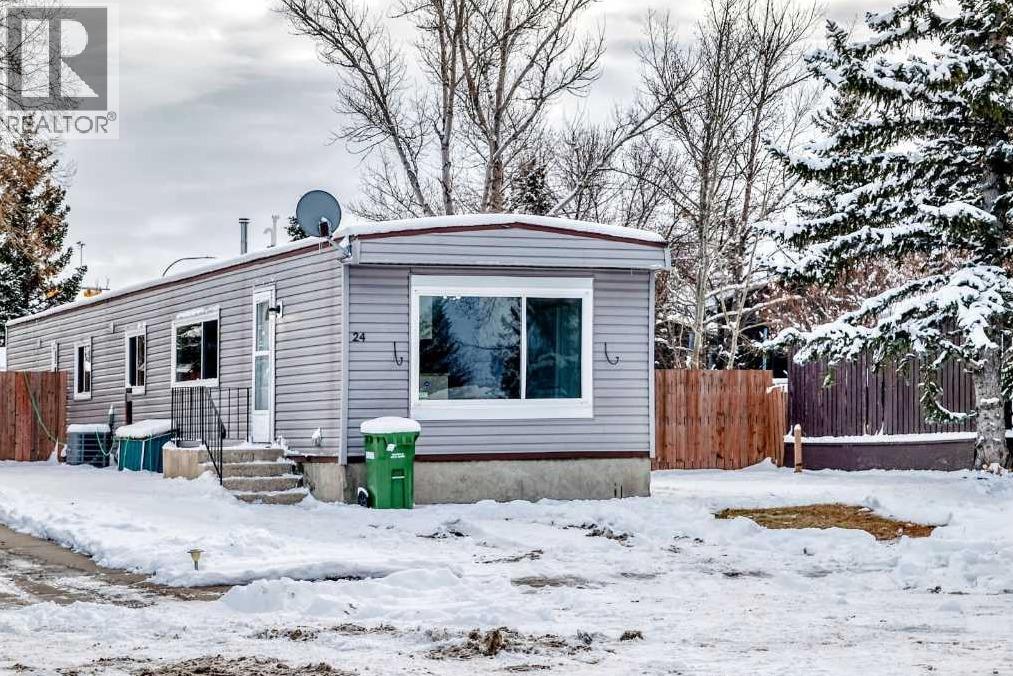 24 Spring Dale Circle Se, Airdrie, Alberta  T4A 1P2 - Photo 32 - A2272704