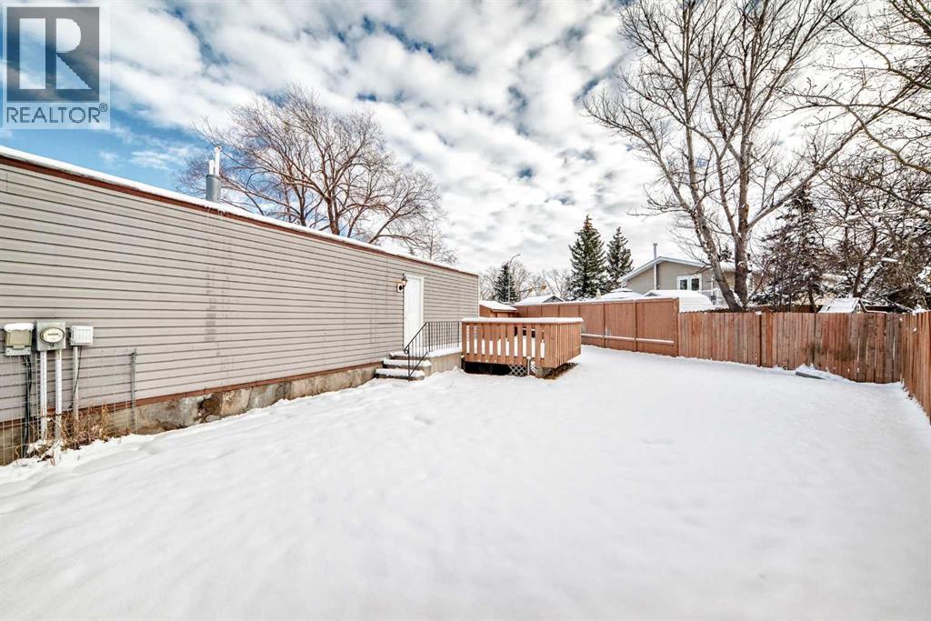 24 Spring Dale Circle Se, Airdrie, Alberta  T4A 1P2 - Photo 28 - A2272704