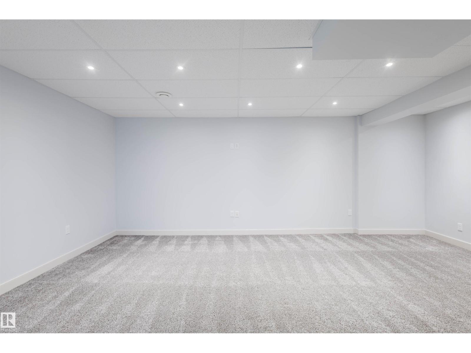 6069 Sunbrook Ld, Sherwood Park, Alberta  T8N 0J7 - Photo 32 - E4470714