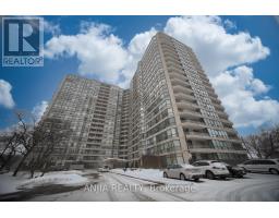 703 - 4725 SHEPPARD AVENUE E, Toronto, Ontario
