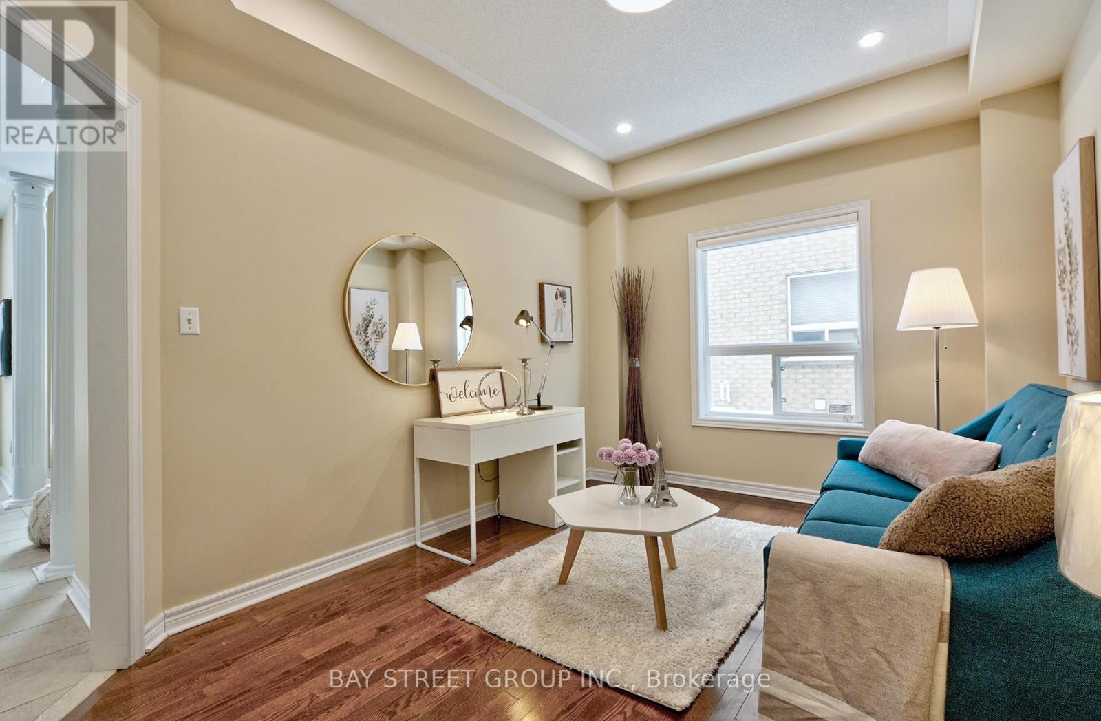 43 English Oak Drive, Richmond Hill, Ontario  L4E 3W2 - Photo 10 - N12719566