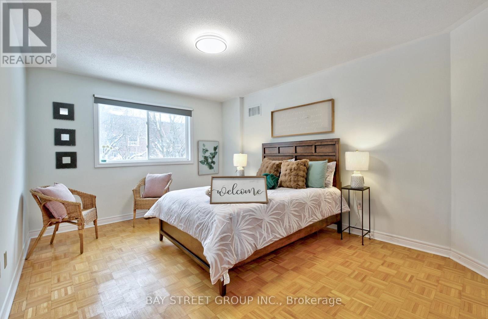 43 English Oak Drive, Richmond Hill, Ontario  L4E 3W2 - Photo 22 - N12719566