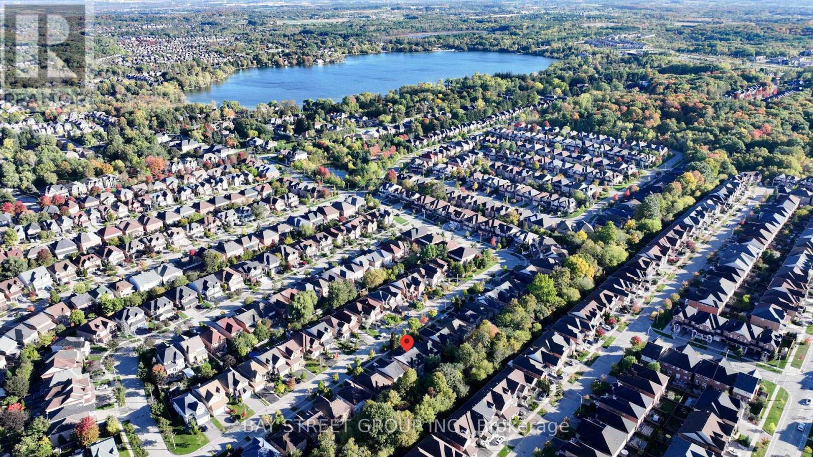 43 English Oak Drive, Richmond Hill, Ontario  L4E 3W2 - Photo 27 - N12719566