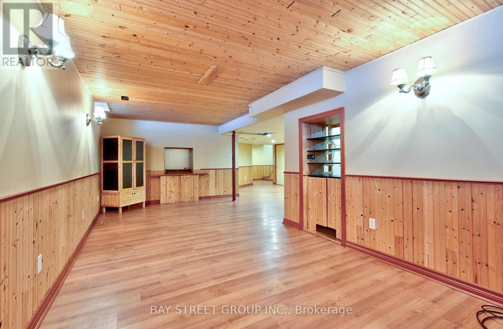 43 English Oak Drive, Richmond Hill, Ontario  L4E 3W2 - Photo 28 - N12719566