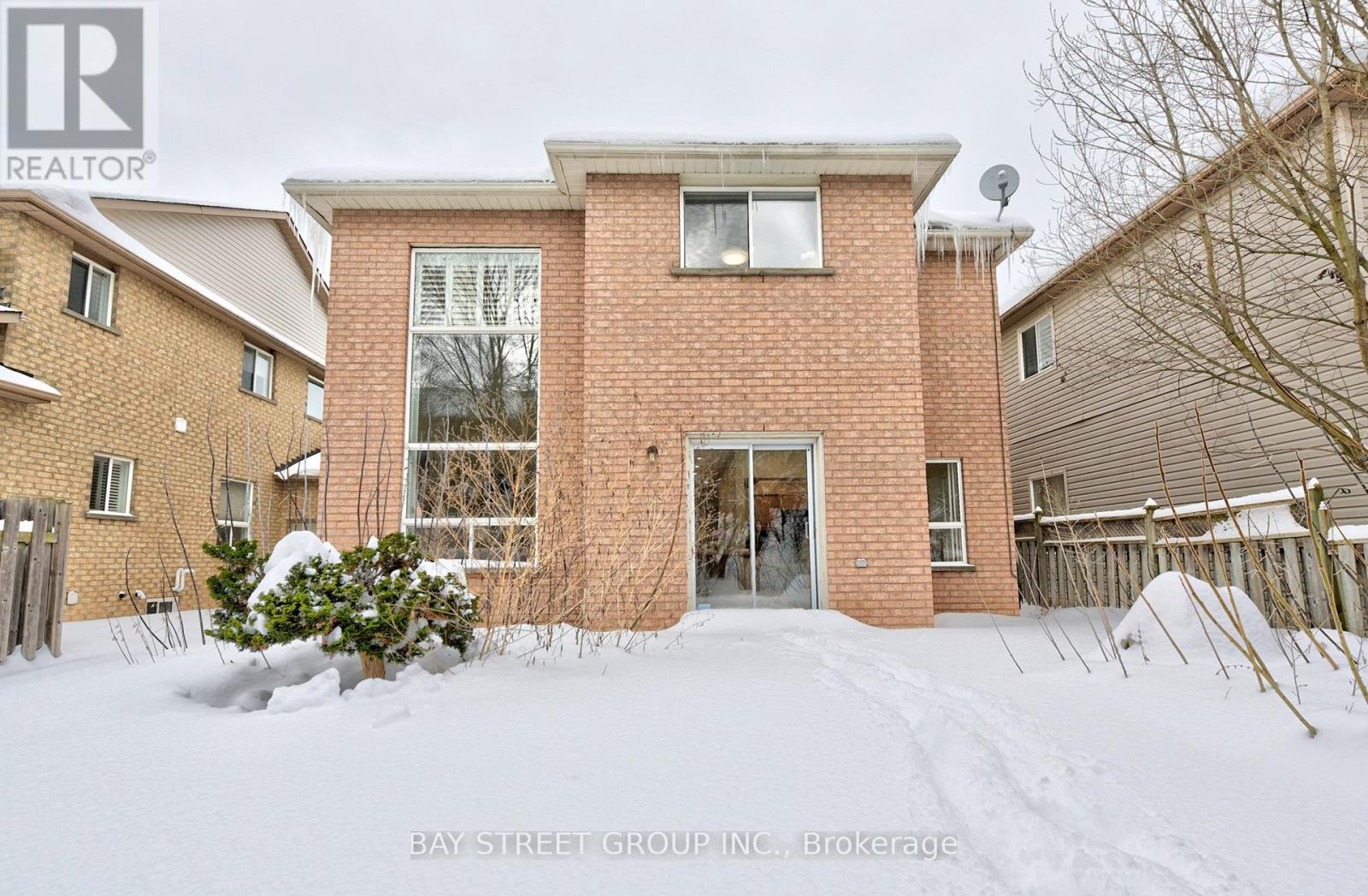 43 English Oak Drive, Richmond Hill, Ontario  L4E 3W2 - Photo 29 - N12719566