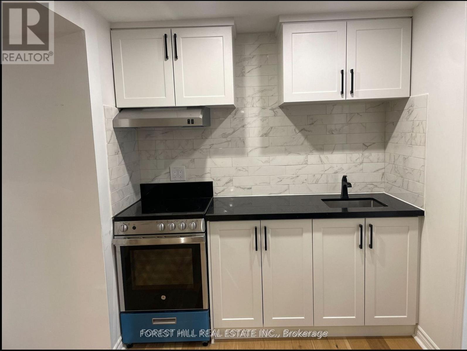 Basement - 52 Adventure Crescent, Vaughan, Ontario  L6A 2Z8 - Photo 3 - N12719574