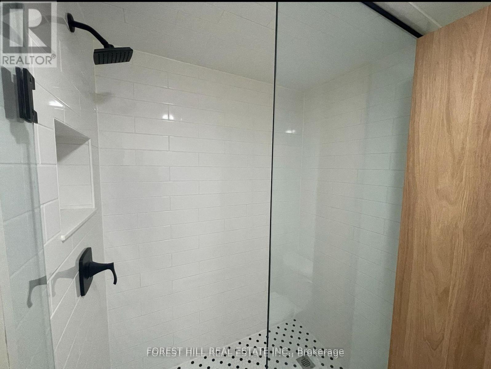 Basement - 52 Adventure Crescent, Vaughan, Ontario  L6A 2Z8 - Photo 5 - N12719574