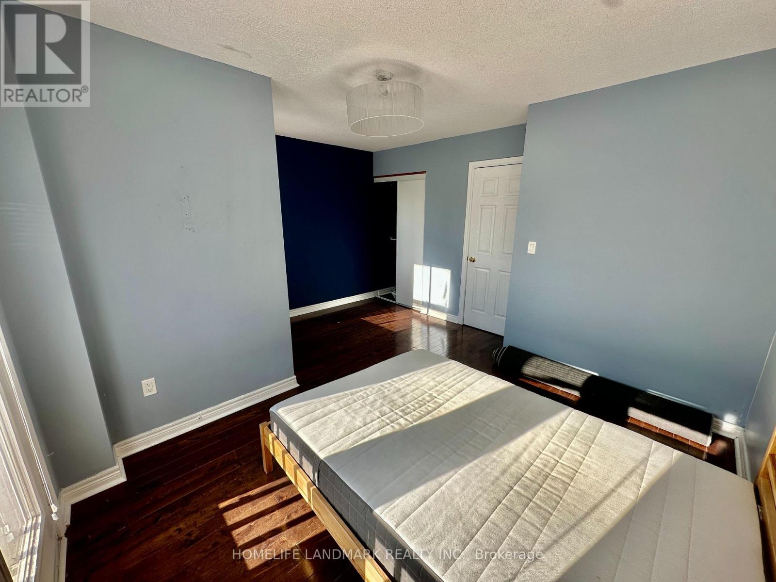 9 Eby Way, Markham, Ontario  L3P 8A9 - Photo 11 - N12719576