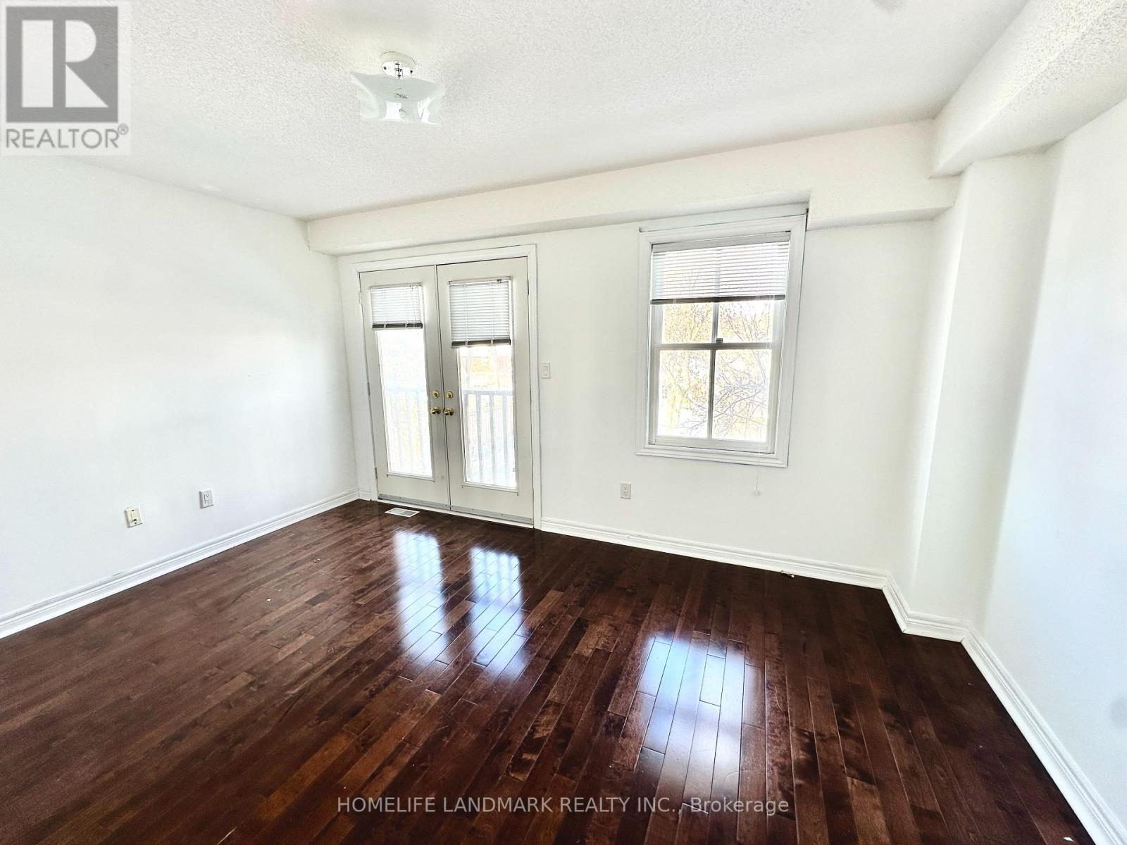 9 Eby Way, Markham, Ontario  L3P 8A9 - Photo 14 - N12719576