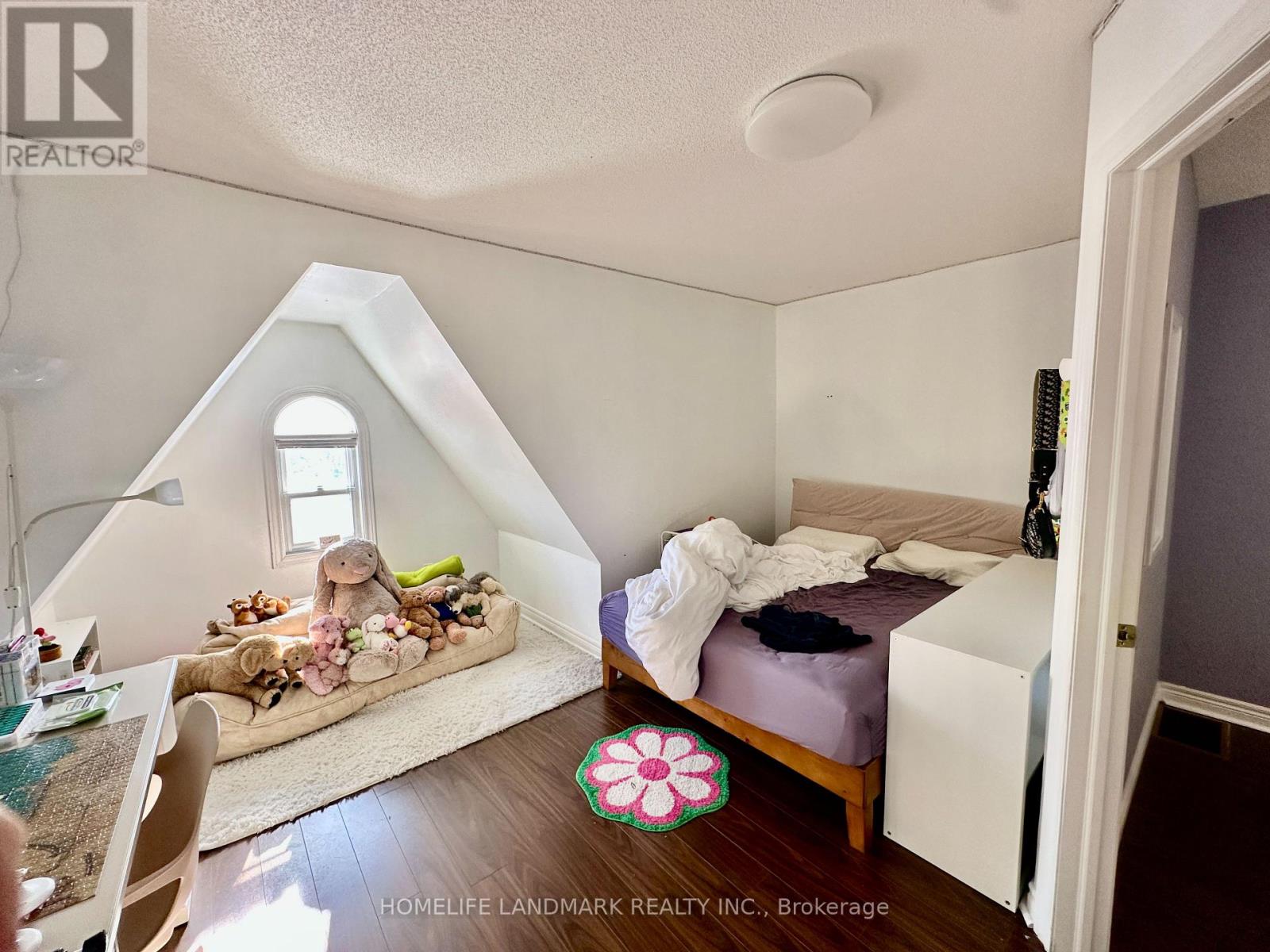 9 Eby Way, Markham, Ontario  L3P 8A9 - Photo 15 - N12719576