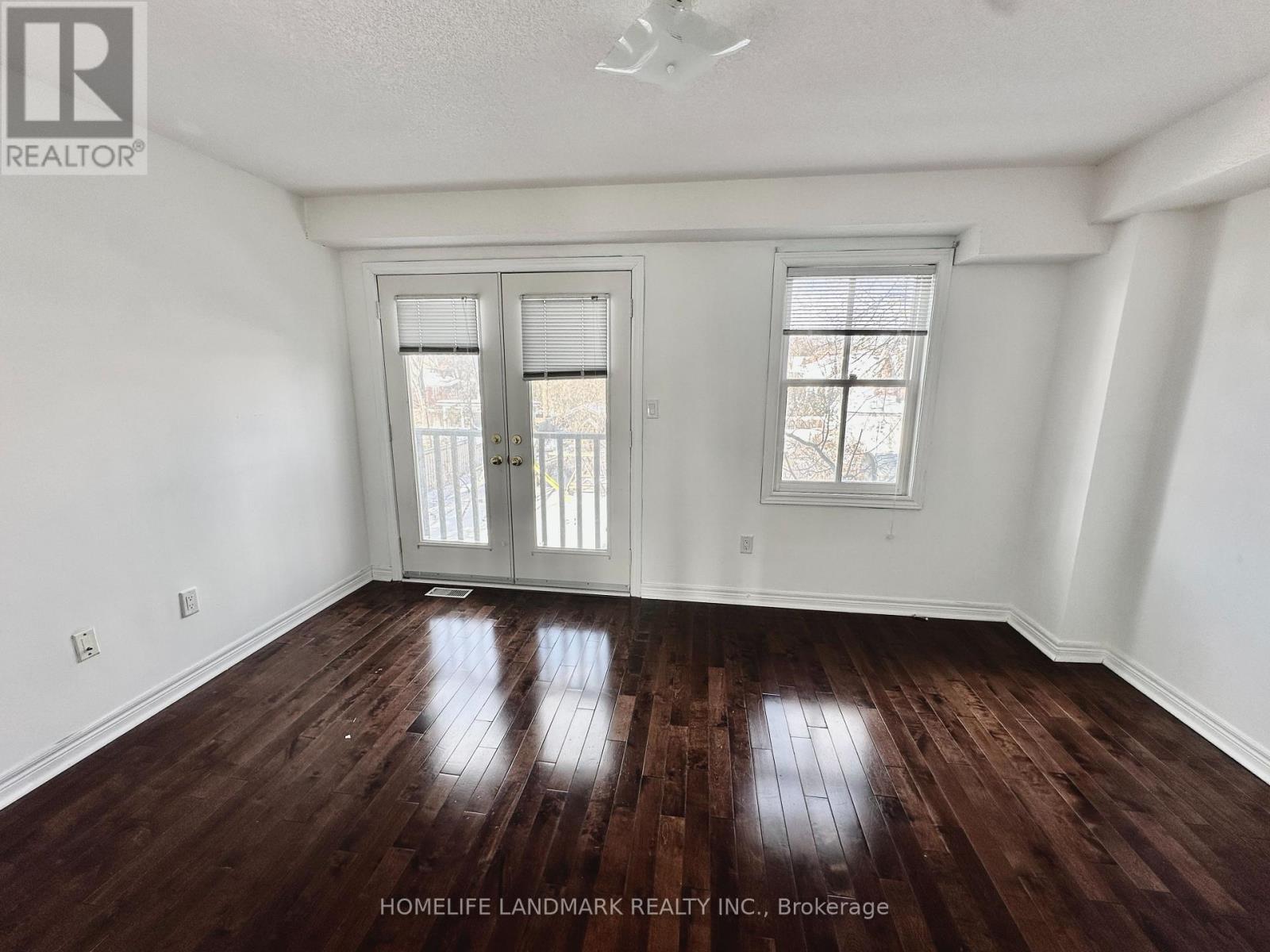 9 Eby Way, Markham, Ontario  L3P 8A9 - Photo 19 - N12719576