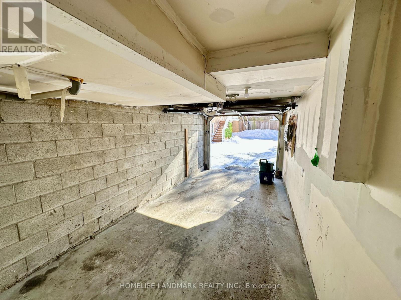 9 Eby Way, Markham, Ontario  L3P 8A9 - Photo 22 - N12719576