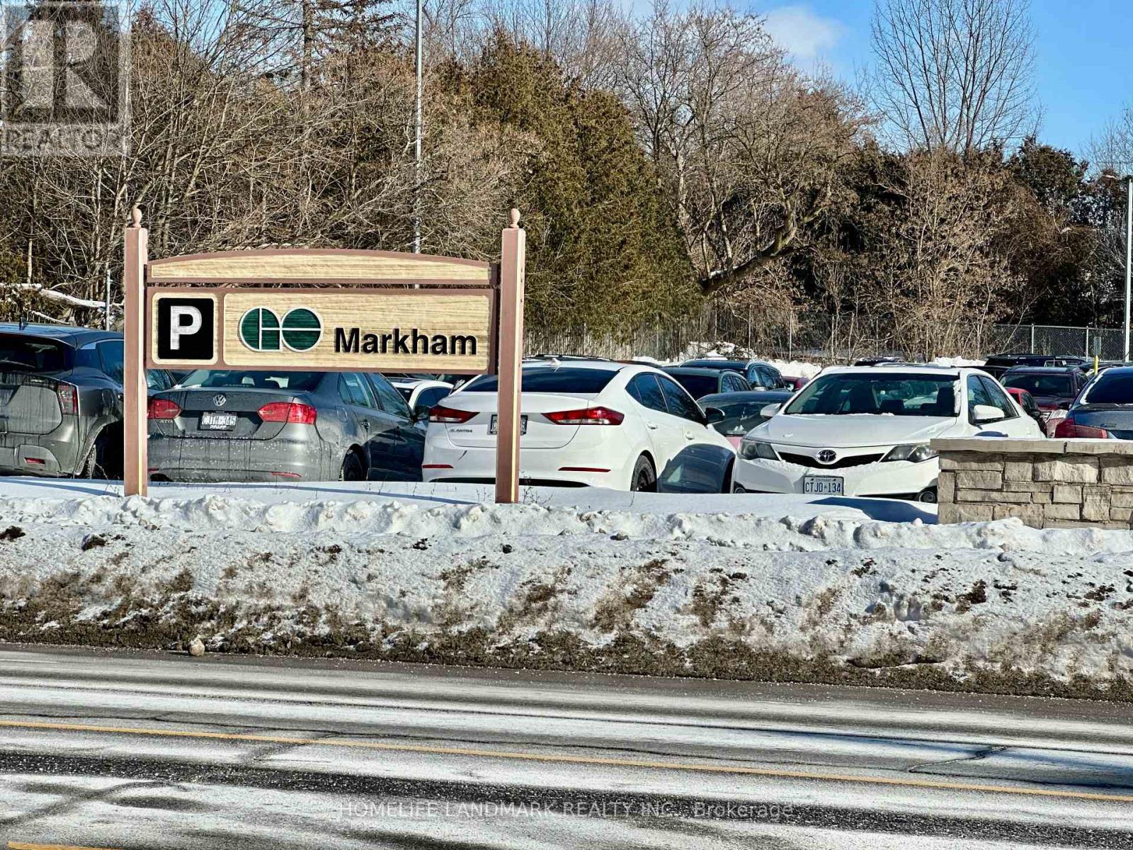 9 Eby Way, Markham, Ontario  L3P 8A9 - Photo 24 - N12719576